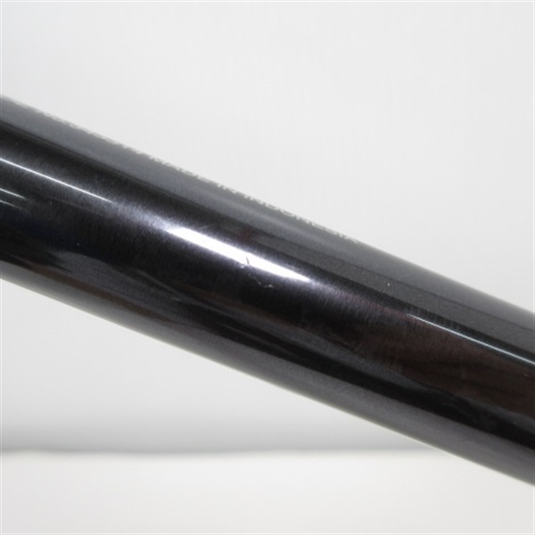 ２２コルトスナイパーＸＲ　ＭＢＳ１００Ｈー５